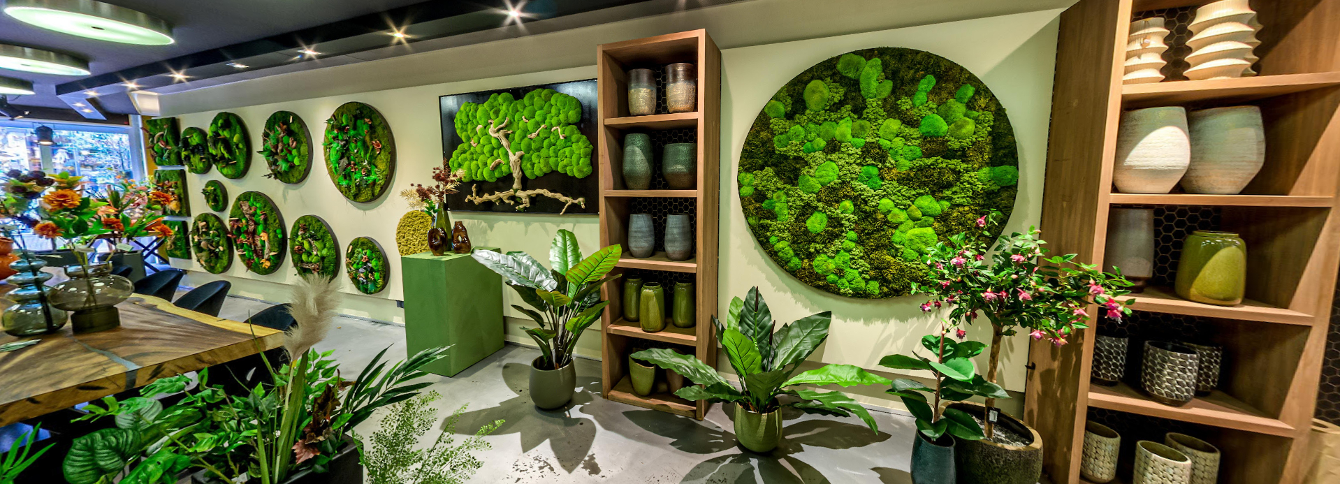 Verzendkosten 4 Contact 2