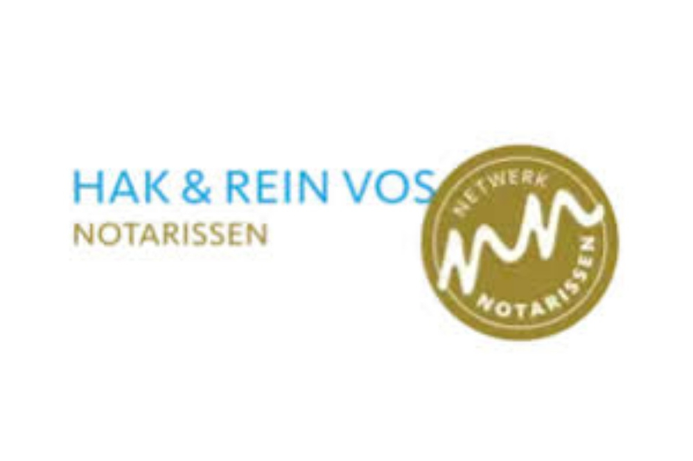 Onze Klanten 59 Hak en Rein Notarissen 1