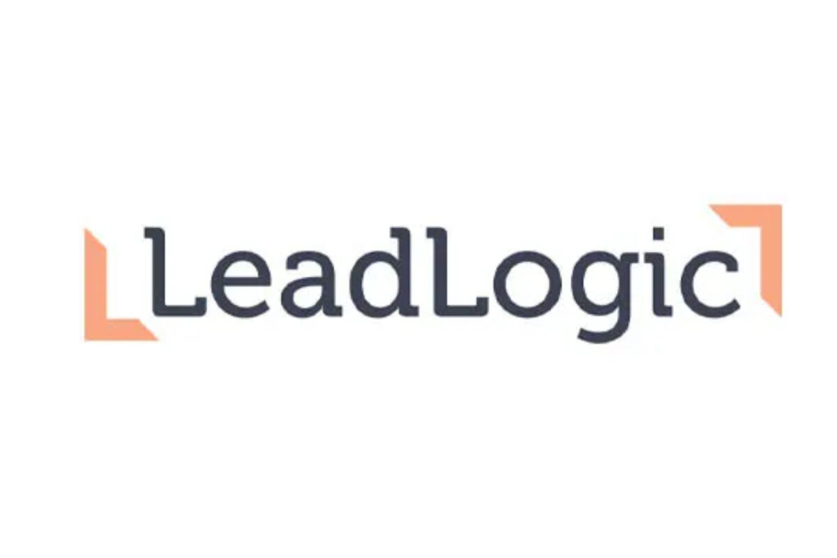 Onze Klanten 44 LeadLogic 1
