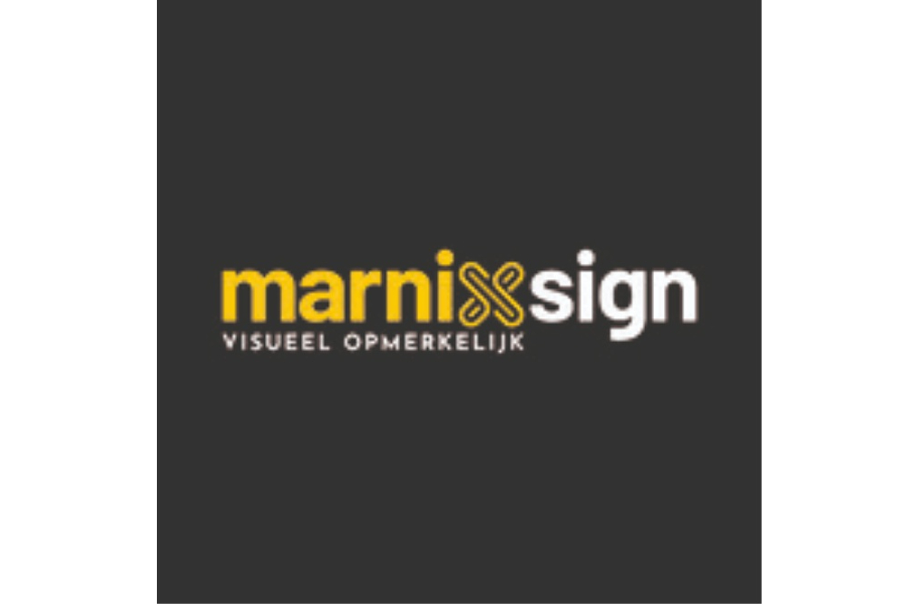 Onze Klanten 45 Marnix Sign 1