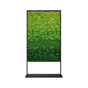 Minimalist Design Black 1 1