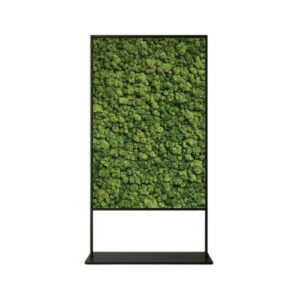 Minimalist Design Black 2 1