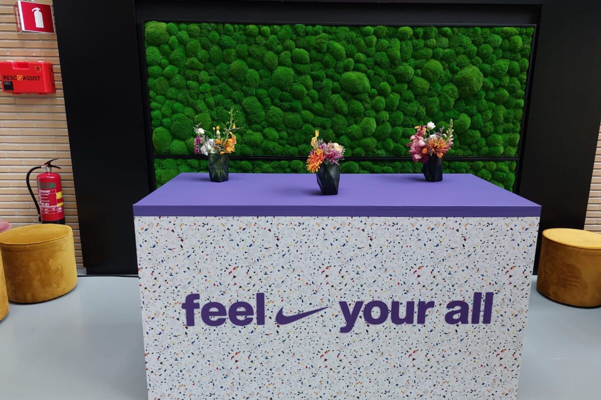 Nike e1749634772174