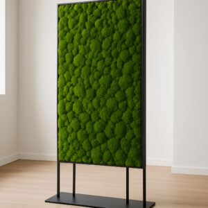 RoomDividers