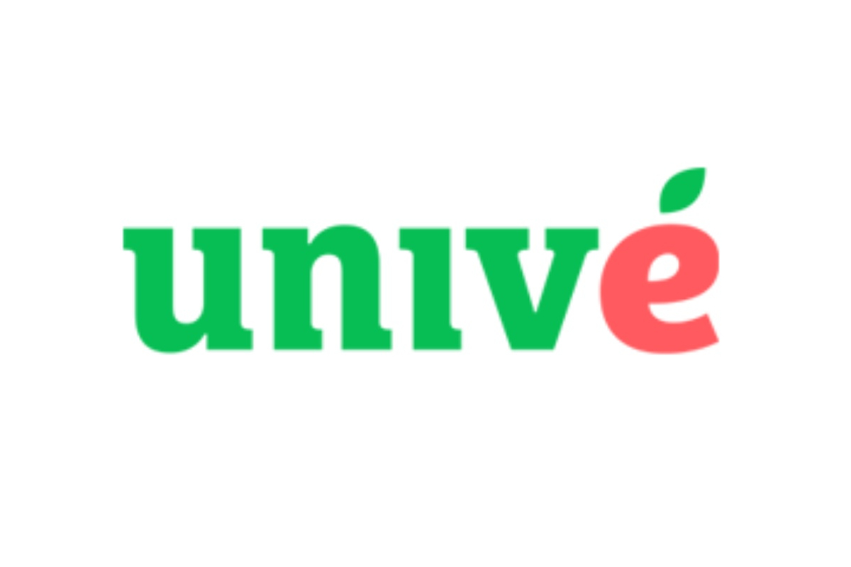 Jungle Moswand 23 Unive Logo. 1