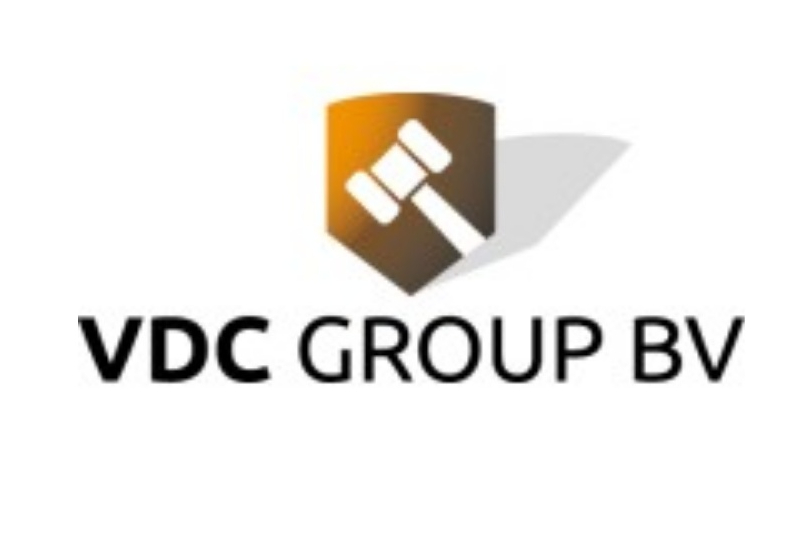 Onze Klanten 35 VDC Group 1