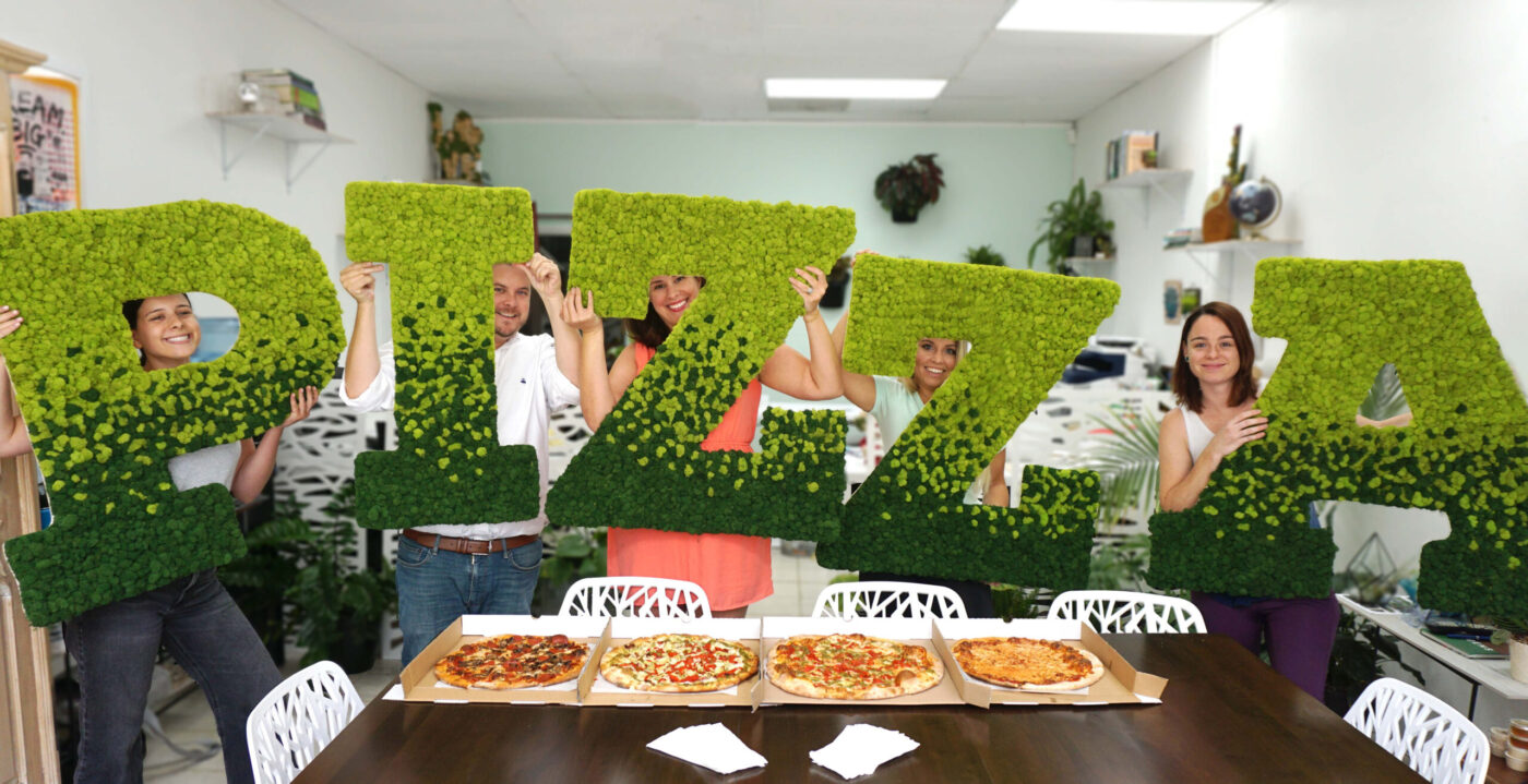 Banner 3 scaled 1