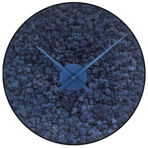 Mosklok Rendiermos - Karlsson Blauw 5 Mosklok Rendiermos Karson Blauw 2 1
