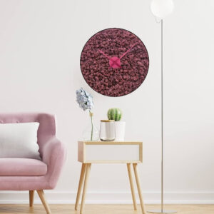 Mosklok Rendiermos Karson Pink 1 1