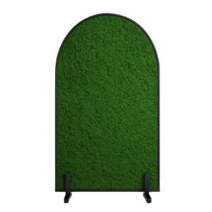 Arch Design Black 1