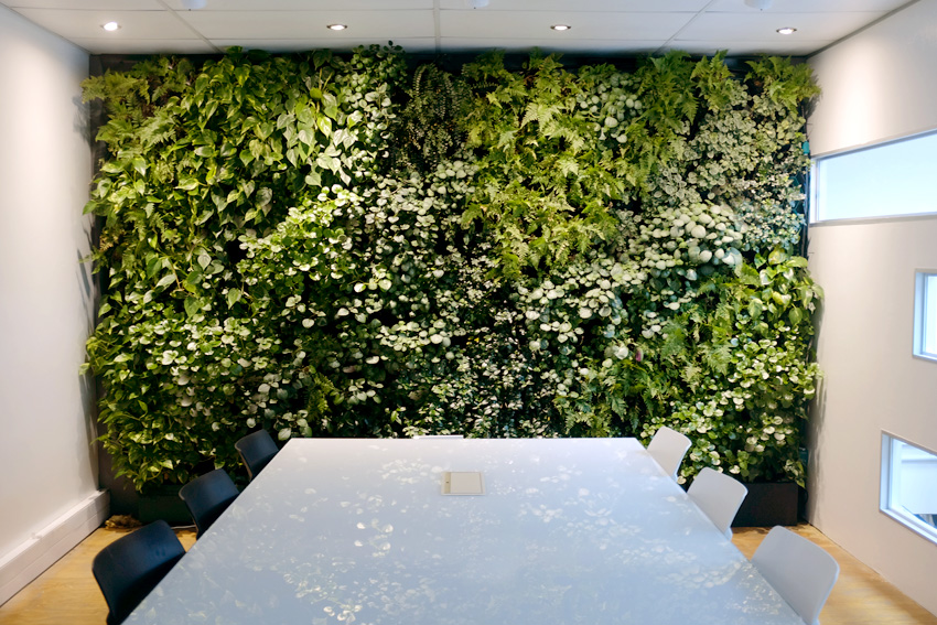 ModularVerticalGardenBoardRoomforWebV2